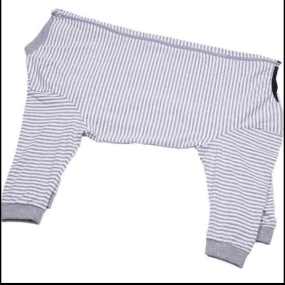 Recovery dog suit - Picture 2 of 4